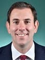 Labor's CGT changes spark boom for valuers as investors race to act - The Australian