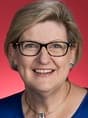 Tasmanian Liberal Senator Wendy Askew resigns from federal parliament immediately